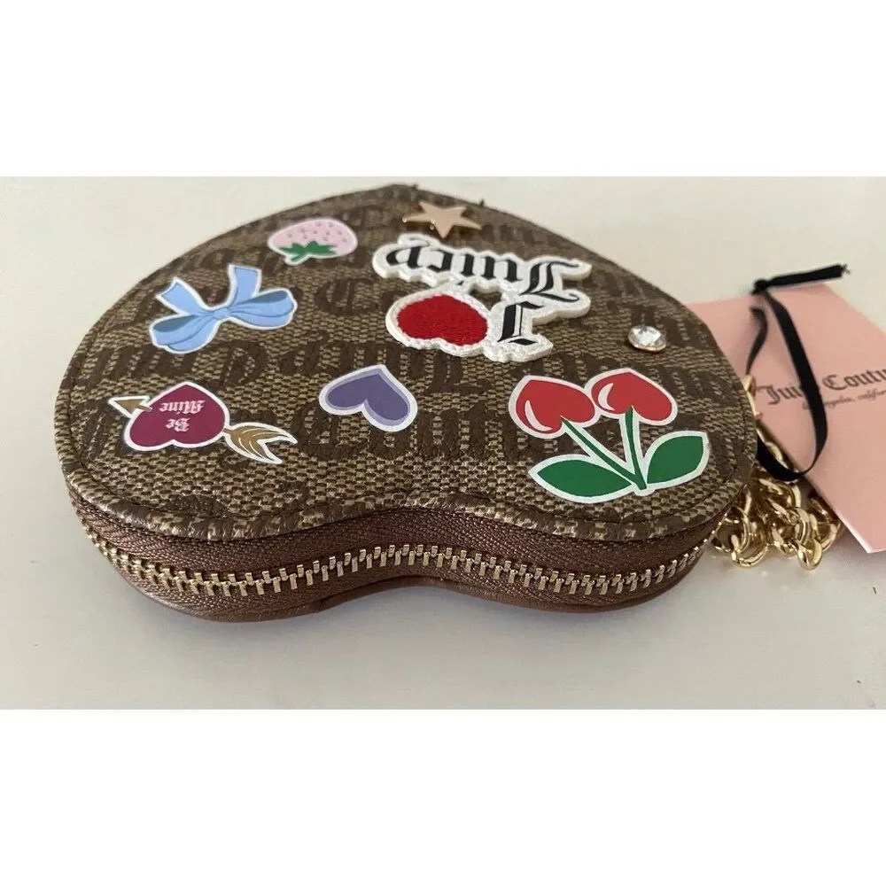 Juicy Couture juicy couture